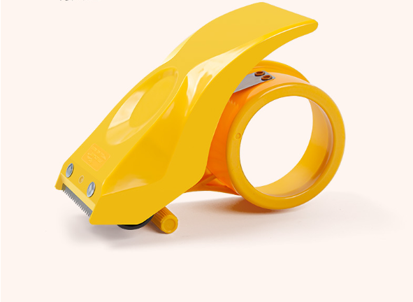 Industrial Grade Tape Gun