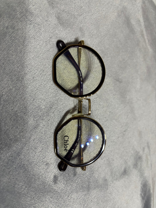 Gafas Chloe