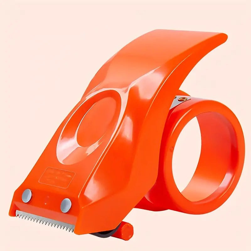 Industrial Grade Tape Gun
