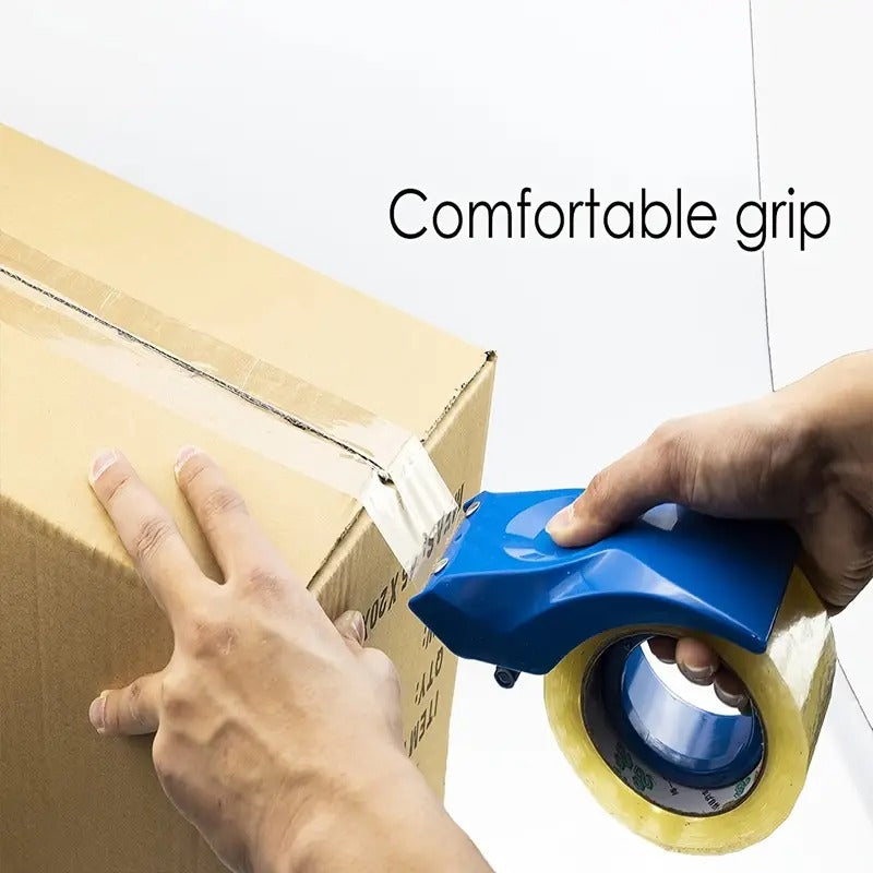 Industrial Grade Tape Gun
