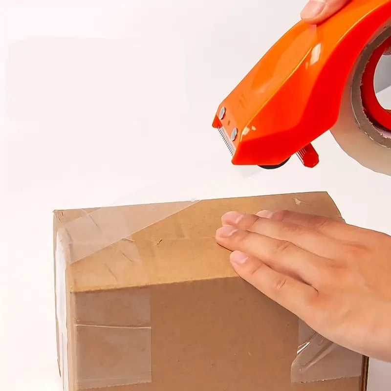 Industrial Grade Tape Gun