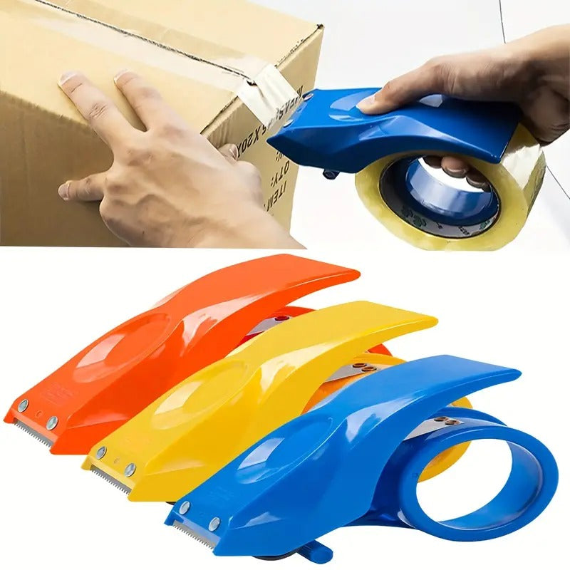 Industrial Grade Tape Gun