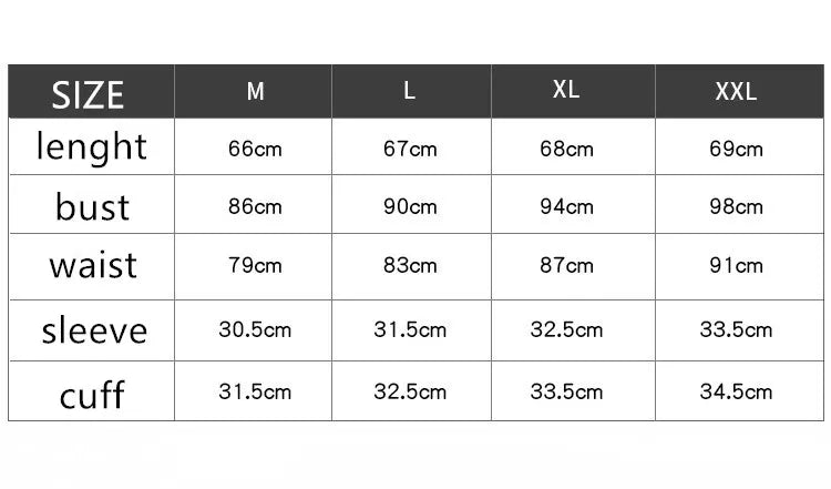 Men's BJJ Custom Fit Rashguard